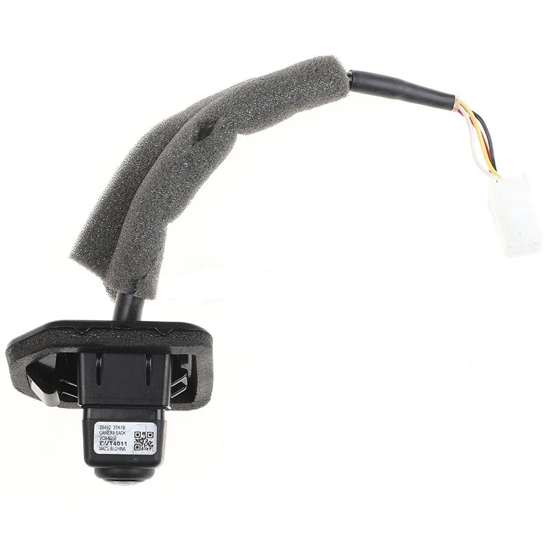 Rear View Camera For Nissan Altima 2013-2018 28442-3TA1B