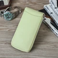 Lightgreen