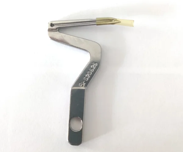 

S20626-001 Looper for BROTHER FE4-V41A Sewing Machine Parts