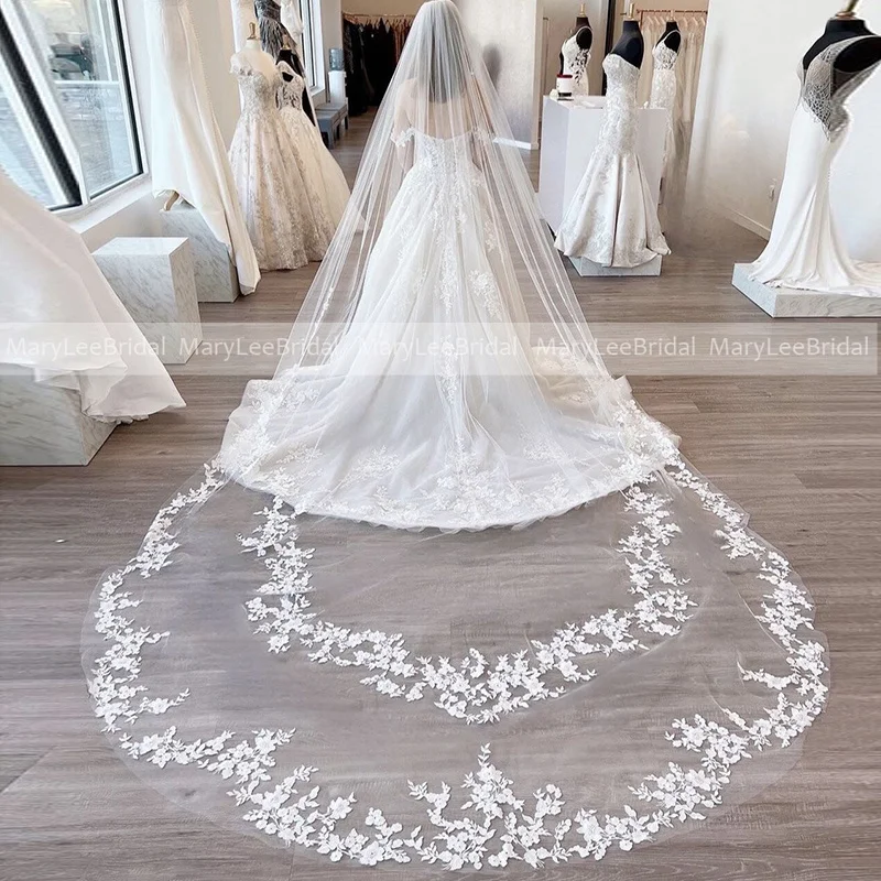 romantic-3-meters-long-bridal-veil-floral-lace-edge-1-tier-soft-tulle-wedding-veil-with-comb-white-bridal-veil-velos-de-novia