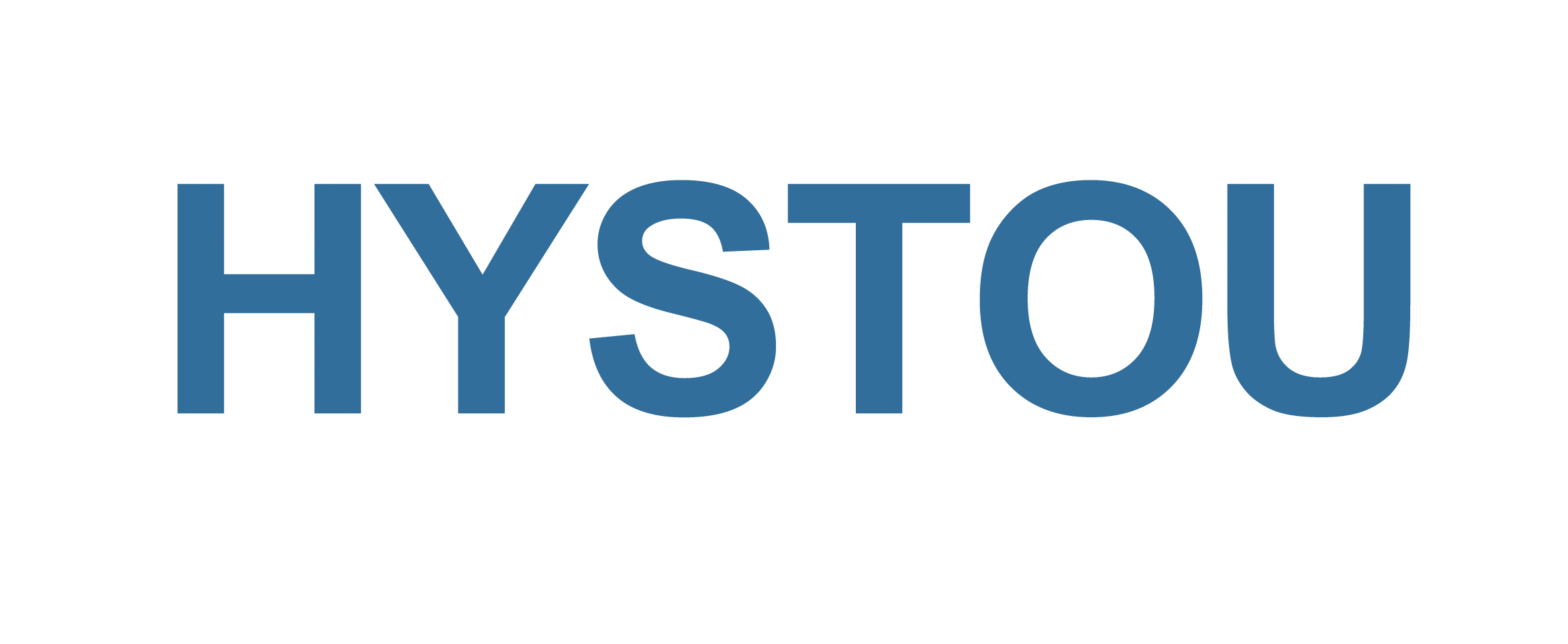 HYSTOU Factory Store