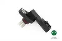 

81563 for the eccentric cycle sensor W10 B16 A R50 R52 CHRYSLER EJD NEON II R52 CHRYSLER EJD NEON II