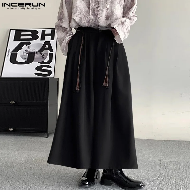 Slide image 10d9b53d5c2b4b7e9eec0a9c26527d23