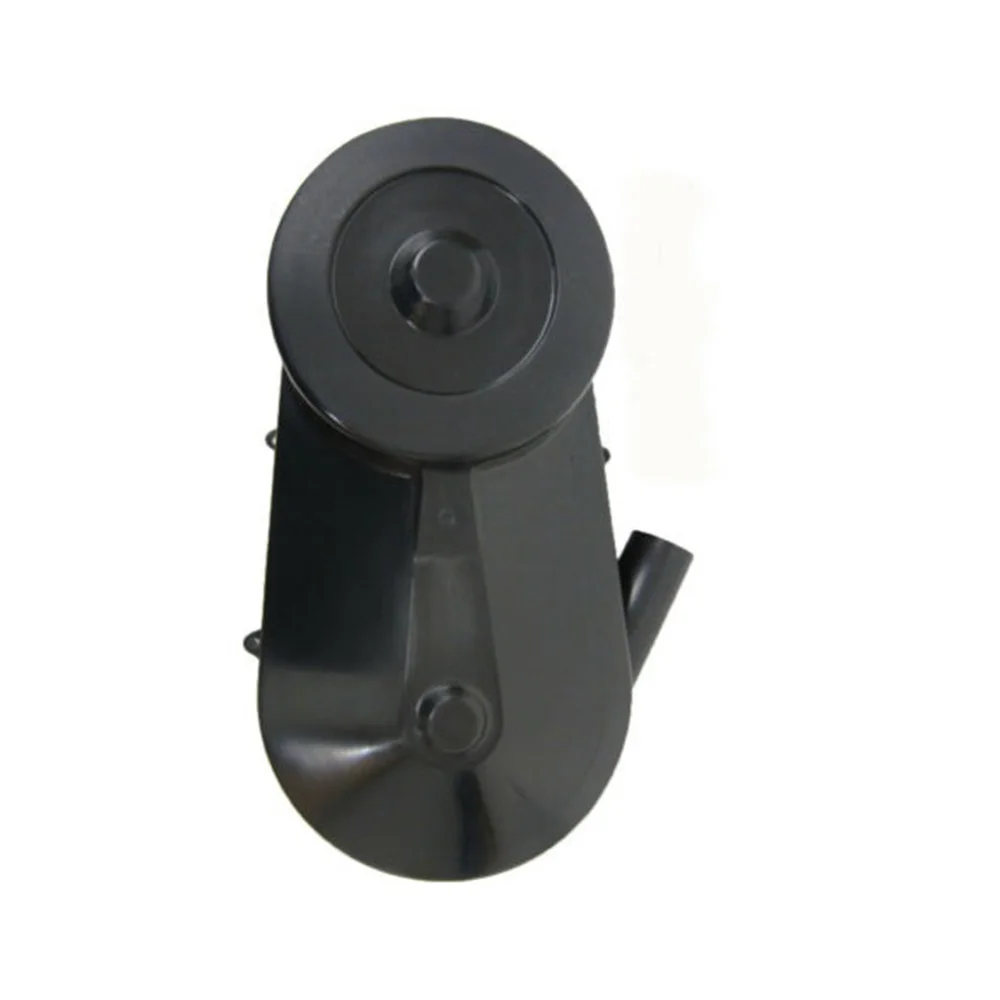 5433542-5431961-Clutch-Cover- 