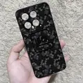 Z7