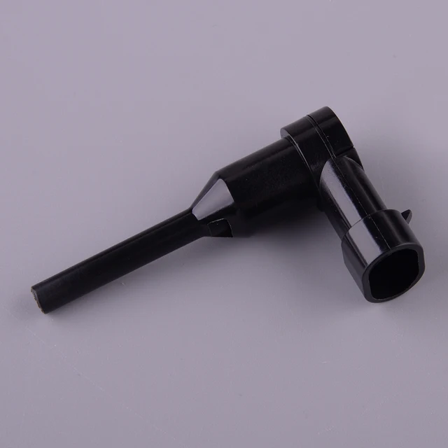 Sensore Livello Liquido Raffreddamento Motore - Ricambio Auto Compatibile 93179551 - Foto 5