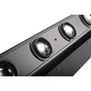 Led 8x12w RGBW Strip Beam 4in1 Moving Head Stage Lighting Suitable For Bar, DJ, Disco, Party, Nightclub, Dance Floor, Wedding 5