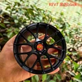 REV7 black