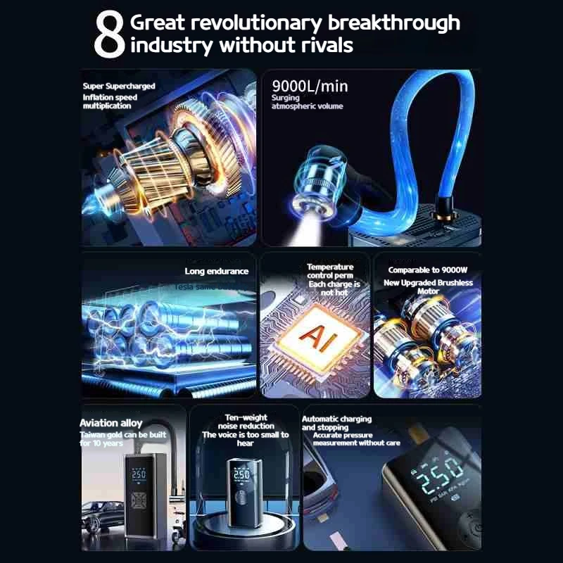 120W �޴�� ���� ����� ����/���� ǳ�� ���� �޴�� ���� ���� Ÿ�̾� ��â�� ������ �ڵ��� ������ ��