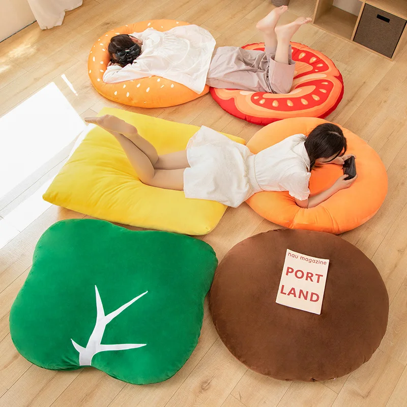 chirci moarte aripă anime bean bag chair antrenor Iaurt Obsesie