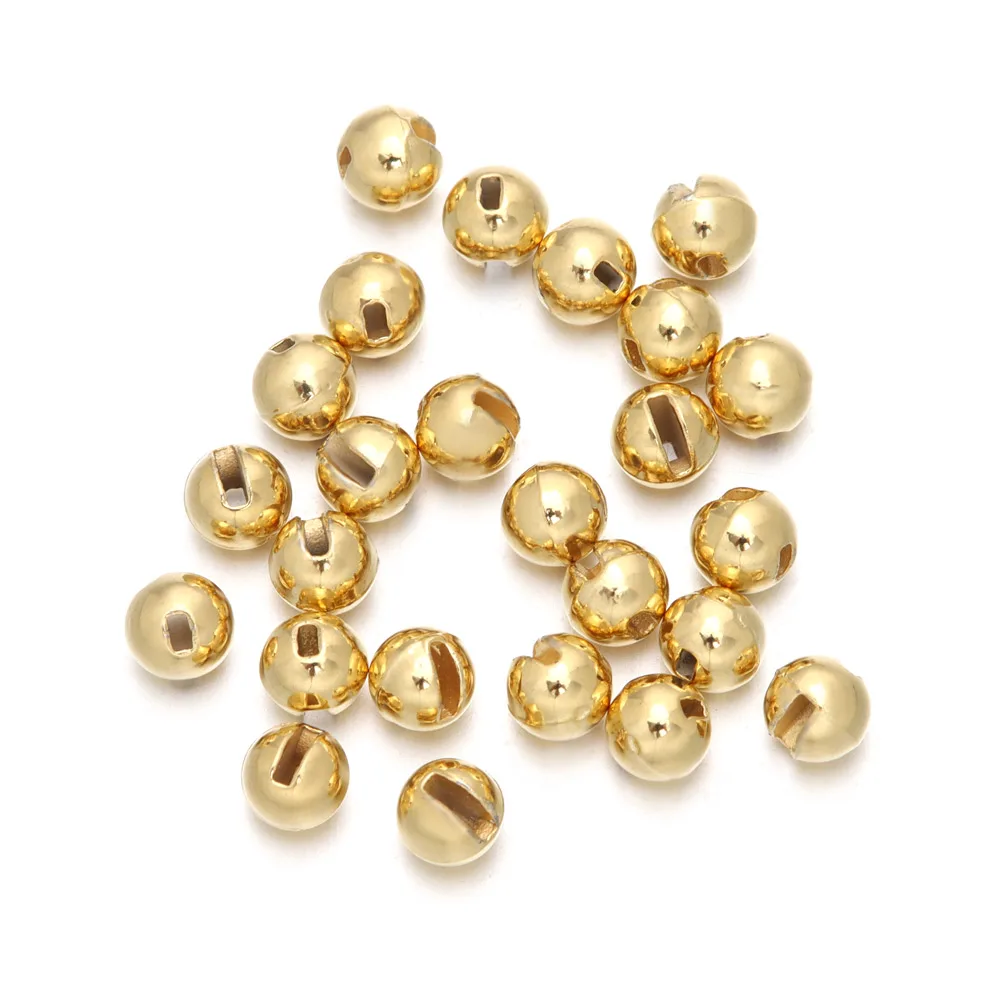  ֽ ձ  ö Ÿ , ֽ ö Ÿ ,  , 2.5mm, 3.0mm, 3.5mm, 4.0mm, 25PCs