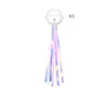 accessory2