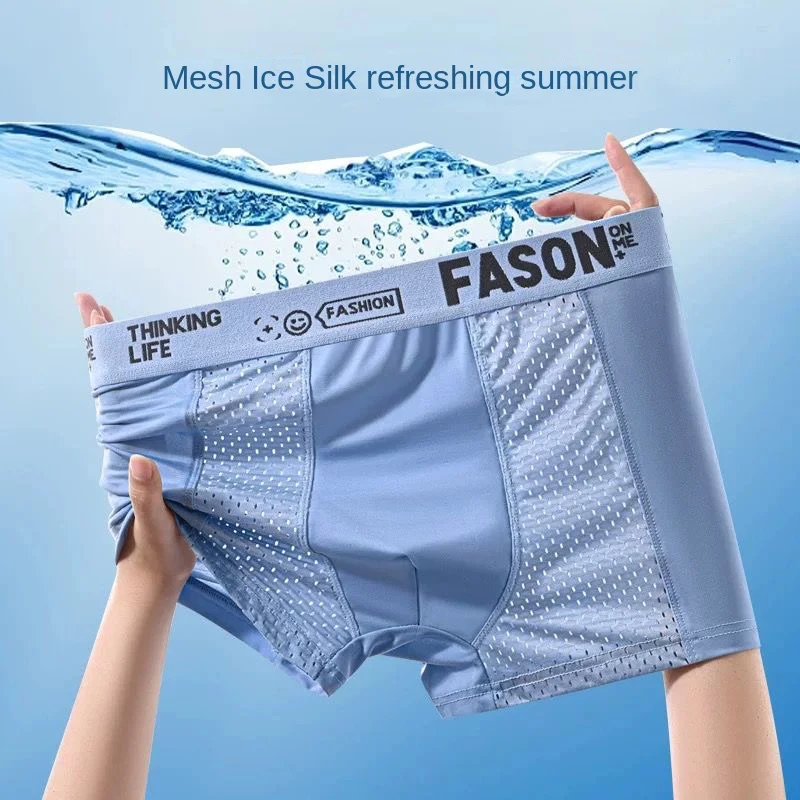 Seea36ccde77048c484e6b54c19af0751j