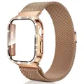 Rose gold 07