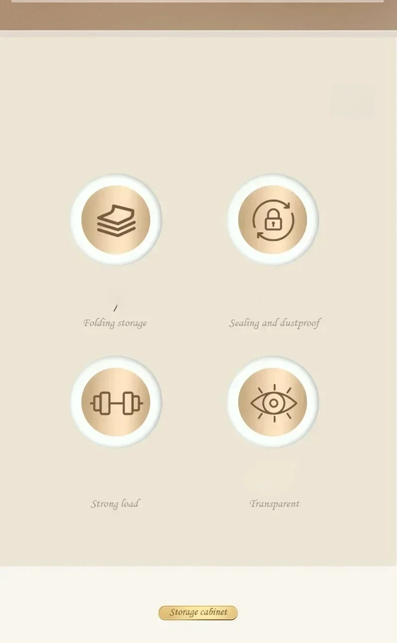 Buy Seea c afeb ddba cb in Ghana.