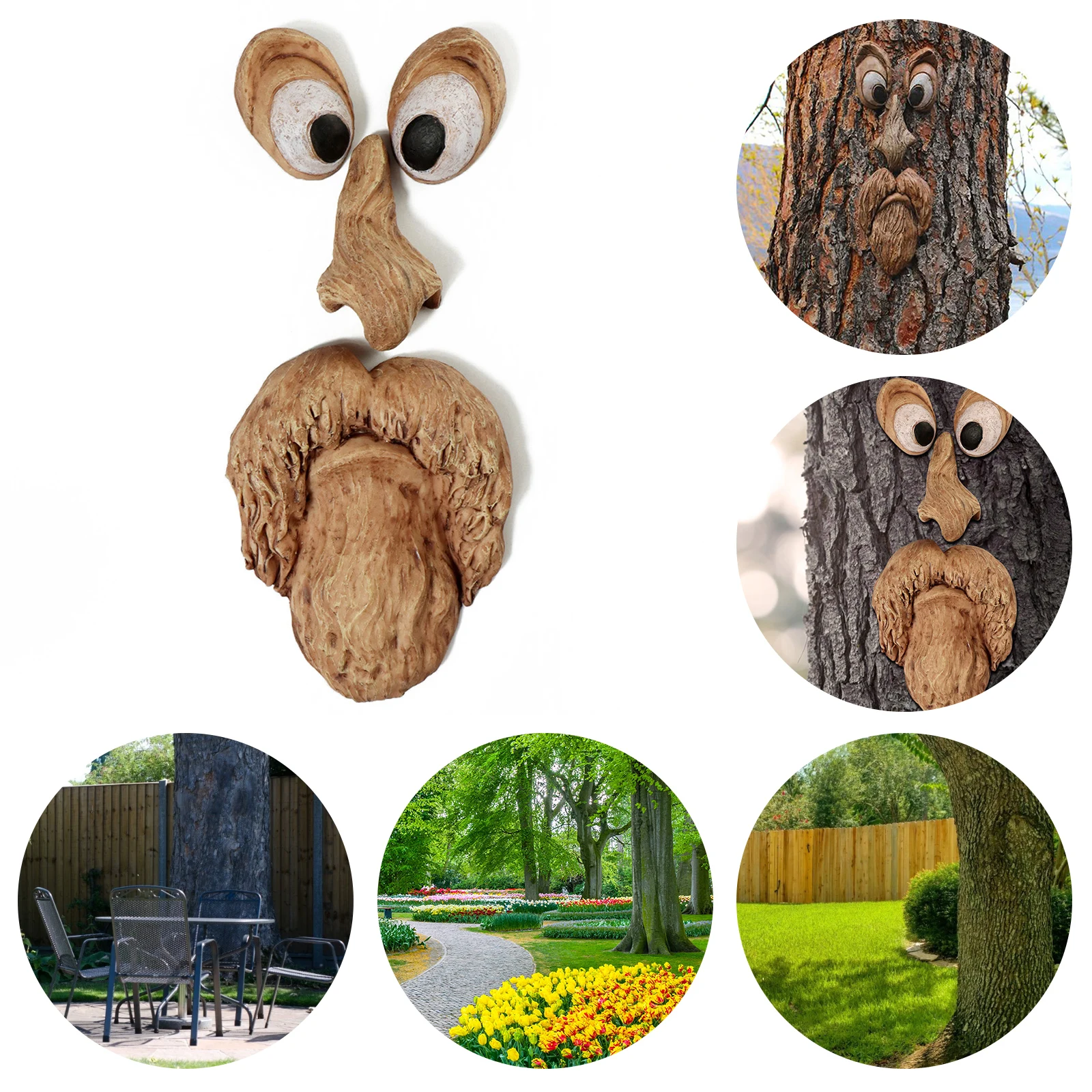 Seea37a53eb1e4f8796fa640f2a3cd