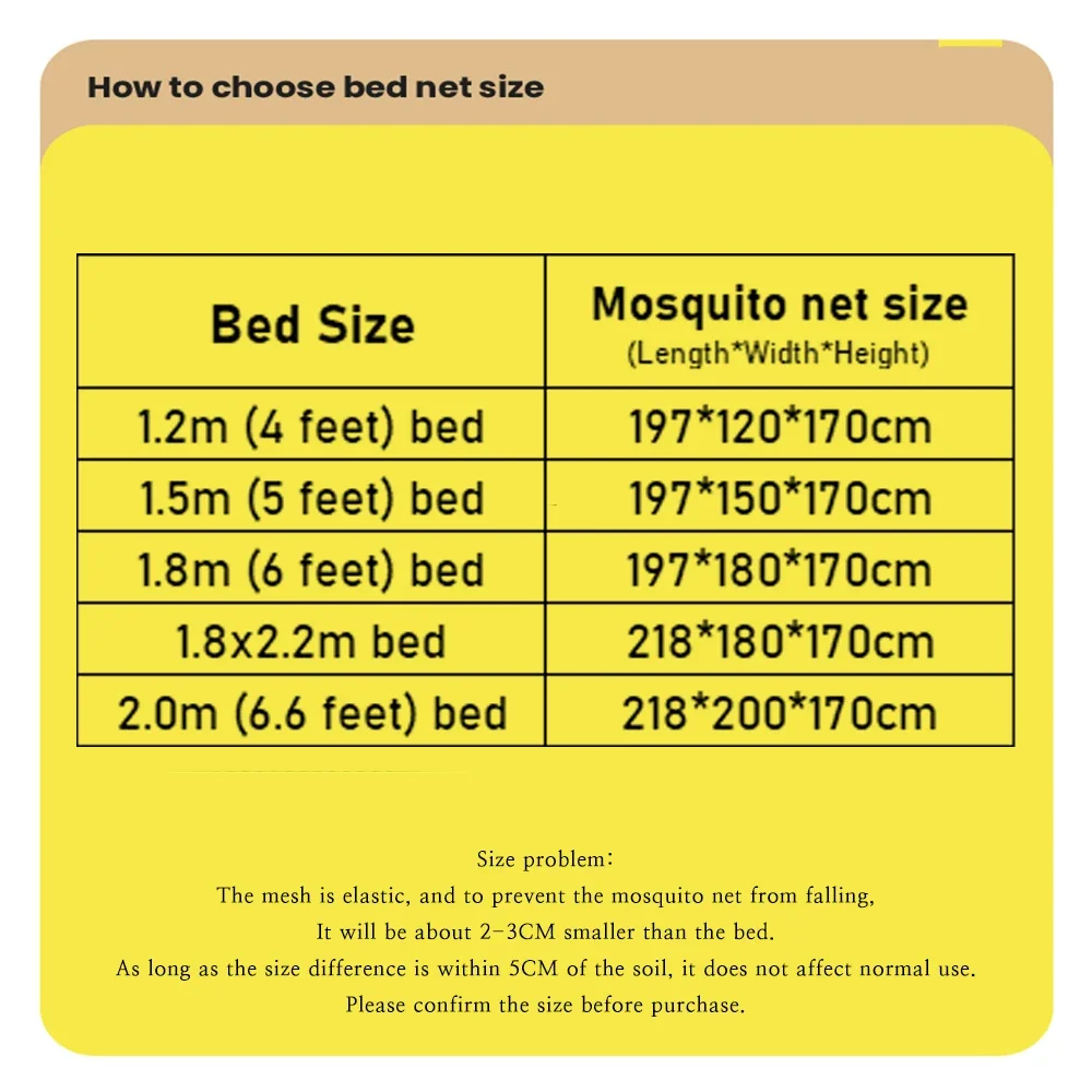Mosquito net window mosquito net 150 180