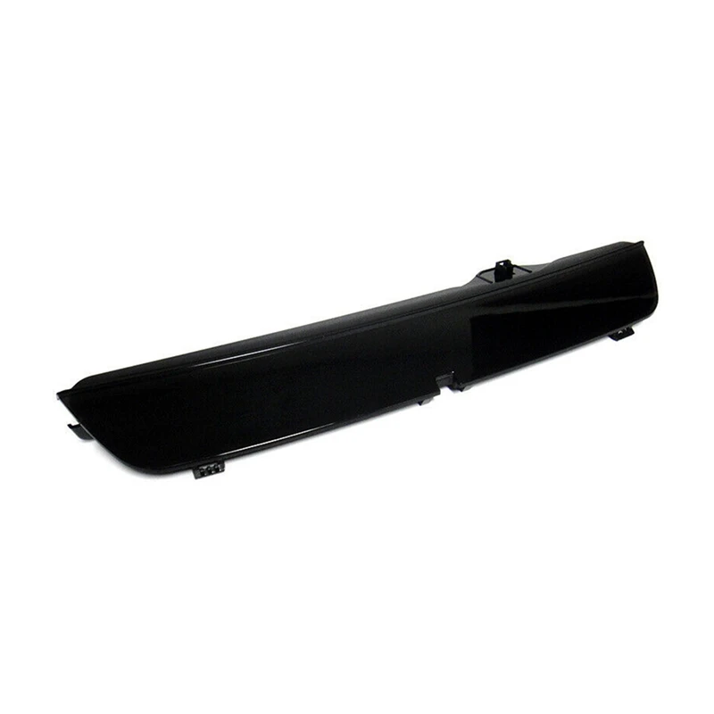 

Задняя крышка тормоза для Mercedes Benz B-Class W246 W242 2011-2018 A2468200156