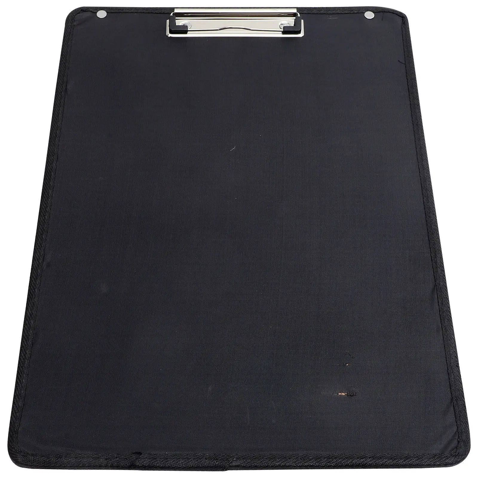 방수 드로잉 스케치 보드 예술가를 위한 휴대용 클립보드 고강도 소재로 변형 방지 기능이 있어 현장 작업에 적합