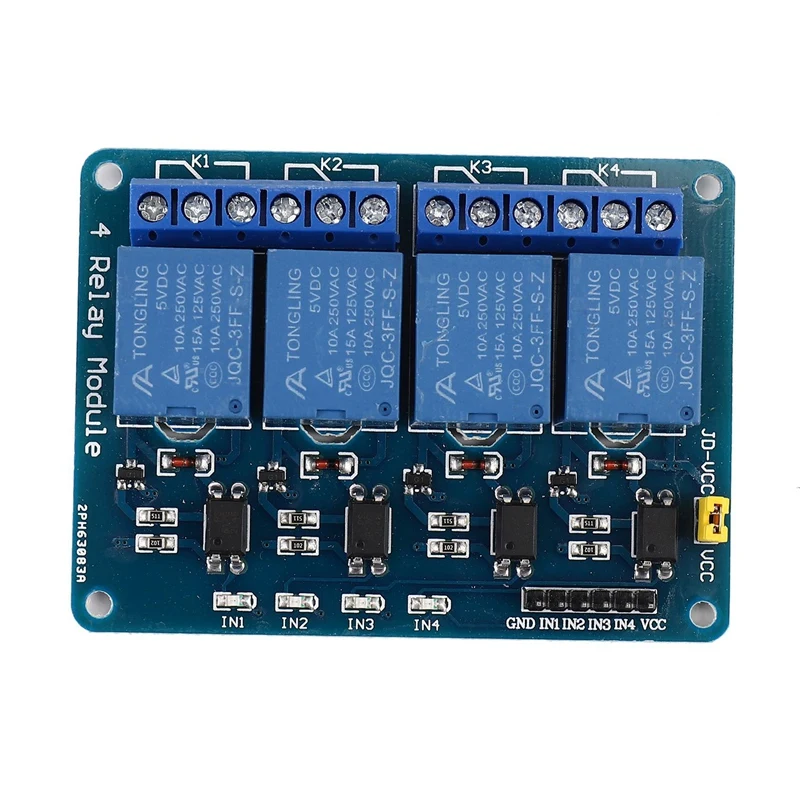 ���� �� �ڵ� ���� ��ġ�� �� �� 3x �ڵ� ���� DIY ŰƮ ��ü ���� �ý���