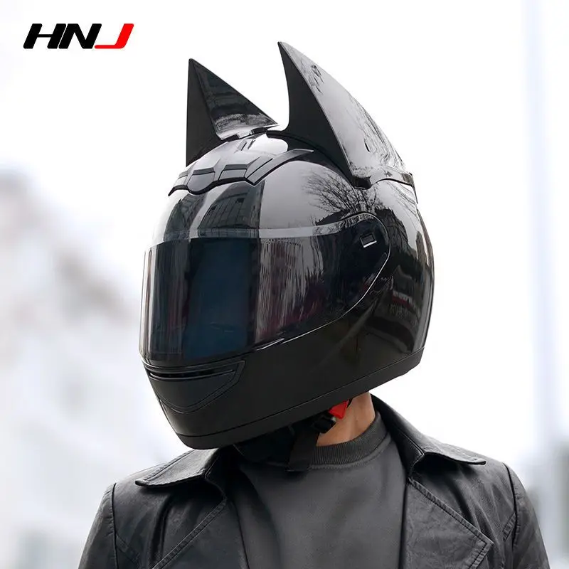 HNJ  Ǯ ̽ ,  ִ Ʈ ,  ũ, ī  ƮƮ Ʈ 