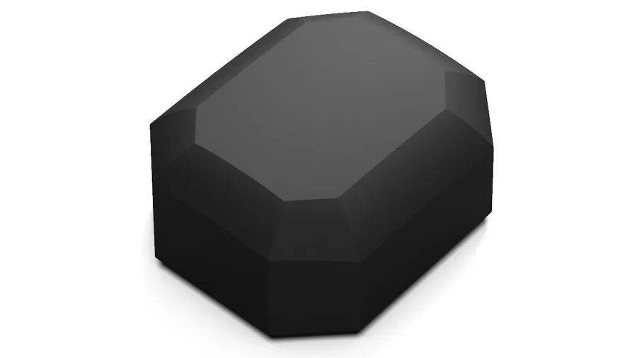 

Водонепроницаемый IP67 Ble дальнего действия iBeacon BLE 5,0 Beacon