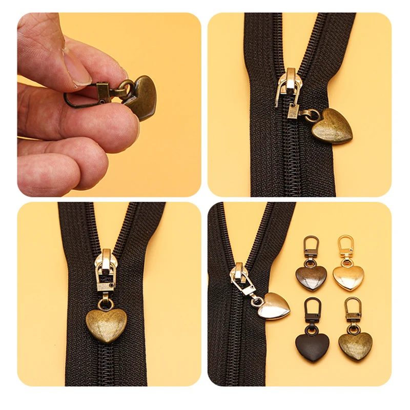 Slide image 87caab658f144f84844a03d3b5770ca6