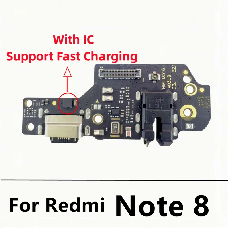 USB  ũ Ŀ   Ʈ ÷ ̺, Redmi Note 11 11e 7 8 8T 9S 9 10 10s 11 12 Pro 4G 12 5G 