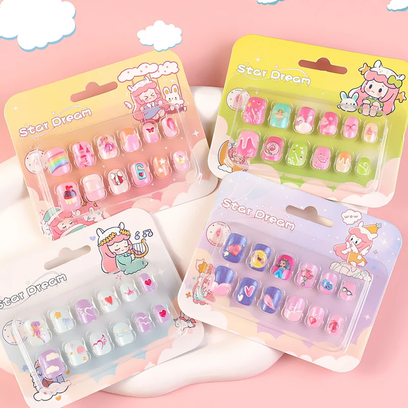 thumbnail image 4 of Funda de teléfono con diseño de margaritas para iPhone 13, funda para iPhone 11, 12, 14, 15 Pro Max, 12, 13 Mini, XR, X, XS, 6, 7, 8 Plus, SE, carcasa trasera de silicona suave, 4 of 5