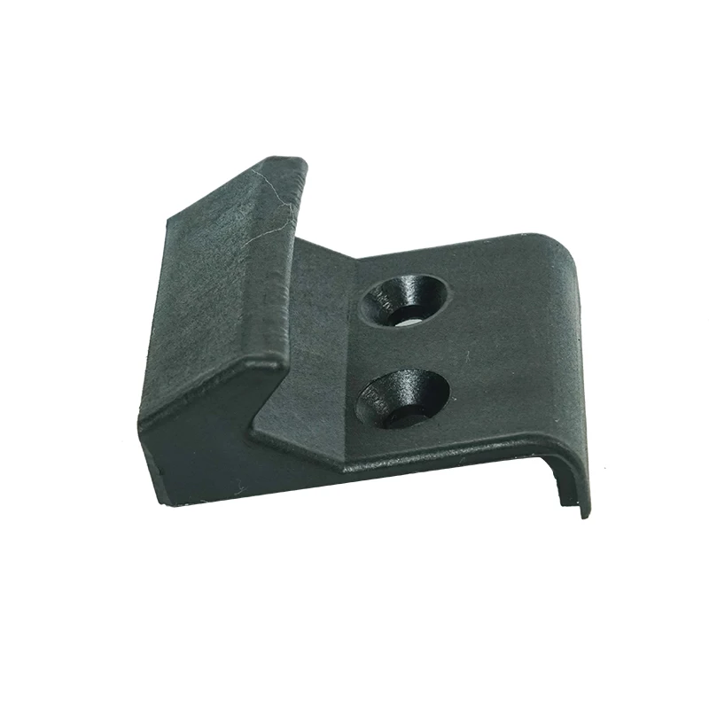 Clamping Jaw Protectors Of Rotating Disc Of tire Dismounting Machine Special Plastic Claw For Motorcycle High-Strength Durable
