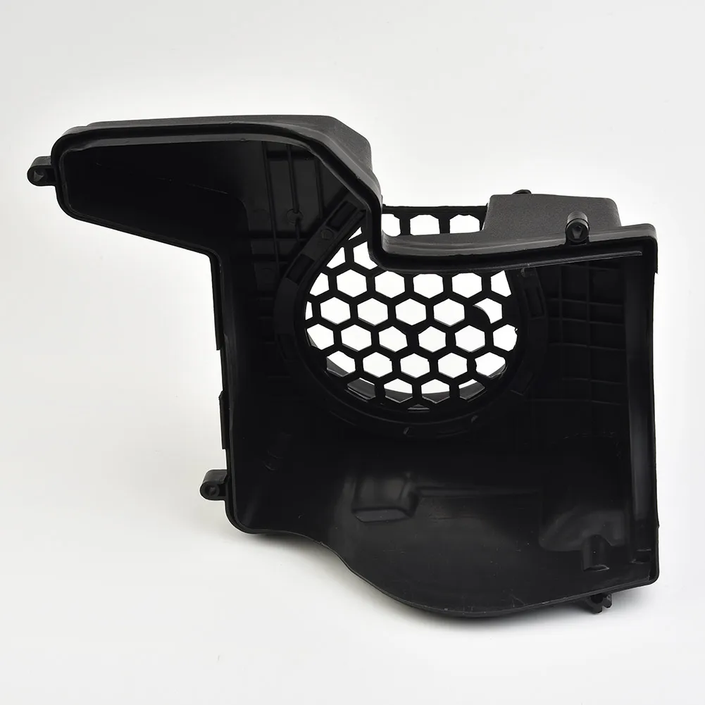 

Durable High Quality New Intake Grille Accessories For Ford Focus MK3 Kuga Escape Intake Filter Vent Cover Trim