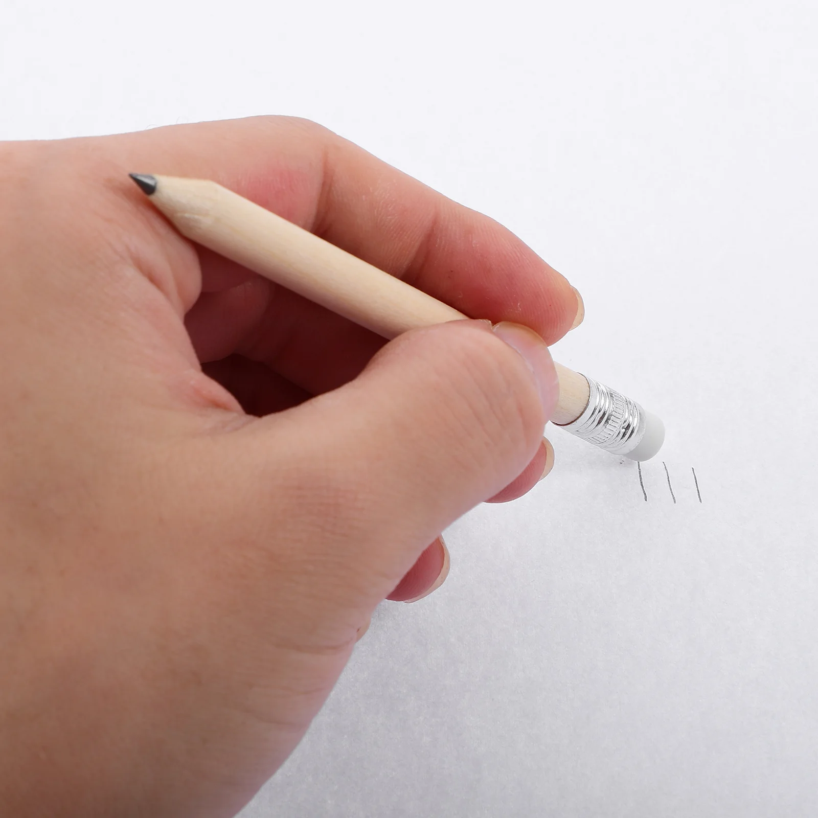 �繫�� �ݼ� ����, ���� ����, �޴�� ���� �� �ִ� ����, �׸��� �ʾ� �ۼ���, 50 ��