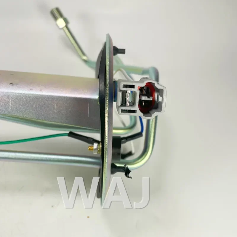 WAJ Fuel Pump Module 7720360070, 7720360100, 77203-60070, 77203