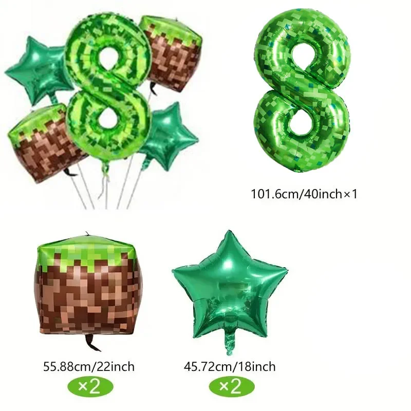 Seea425db1f9c41a7b2035b2ea396db22p