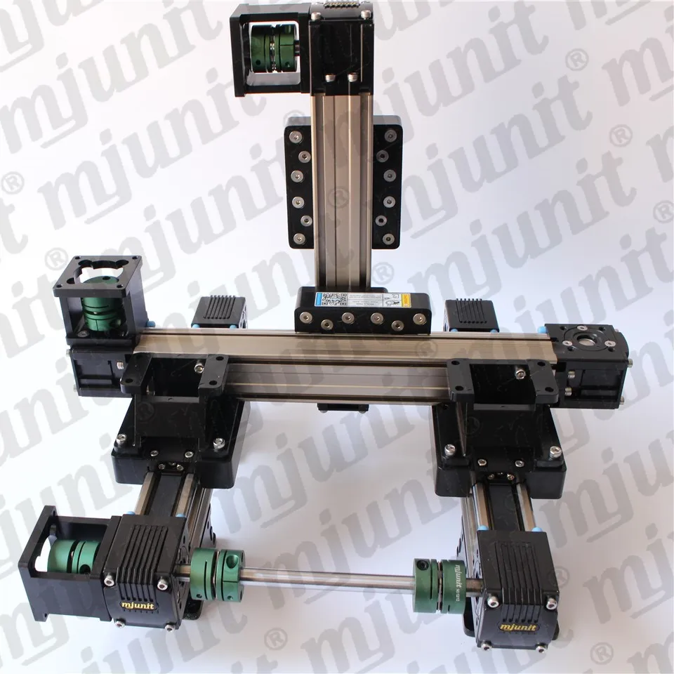 Slide image 7475630e38e6467cb9d762d04755fcb9