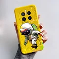 Yellow-L05