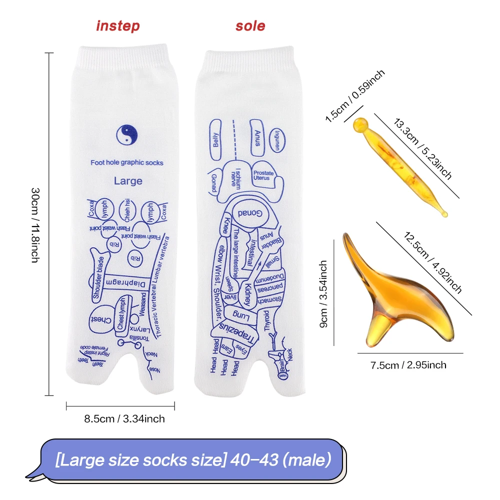 L( 40-43)