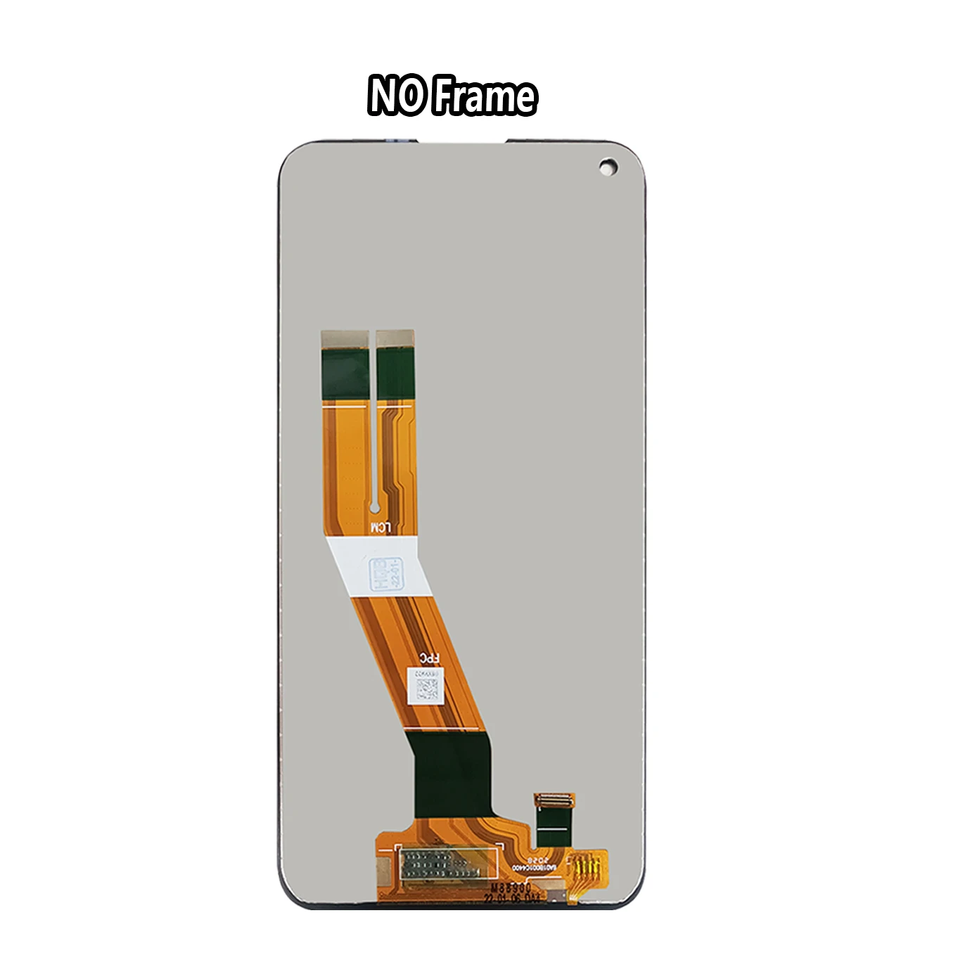 6.4 &Ｚ A115 ü ǰ    A115F A115F/DS LCD ġ ũ Ÿ Ｚ  A11 LCD ÷