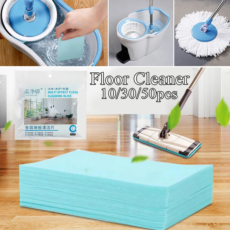 Tile Cleaner Floor Cleaning Household Care Convenient Multi-effect Safe Easy To Use Fragrance Tools Home Clean Tool |