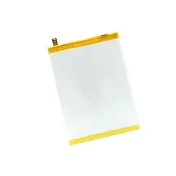 Stonering Battery 3070mAh BA611 for Meizu Meizy Meilan 5 M5 Cell Phone