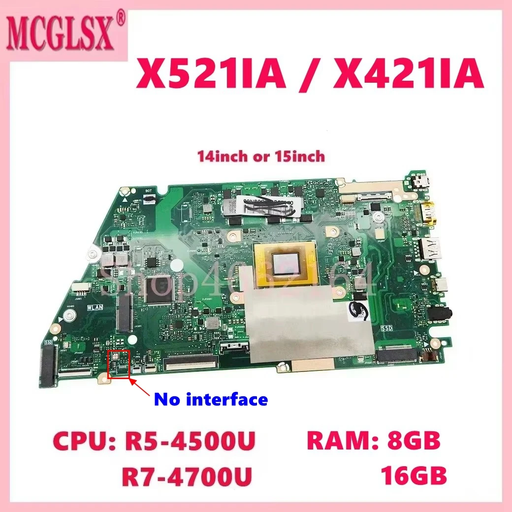 Motherboard Asus K52f Memory Upgrade Asus K52 Asus K52f Ram