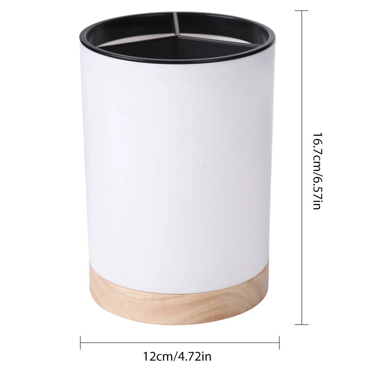 Slide image ce65640f25424f21b02552c6b100feed