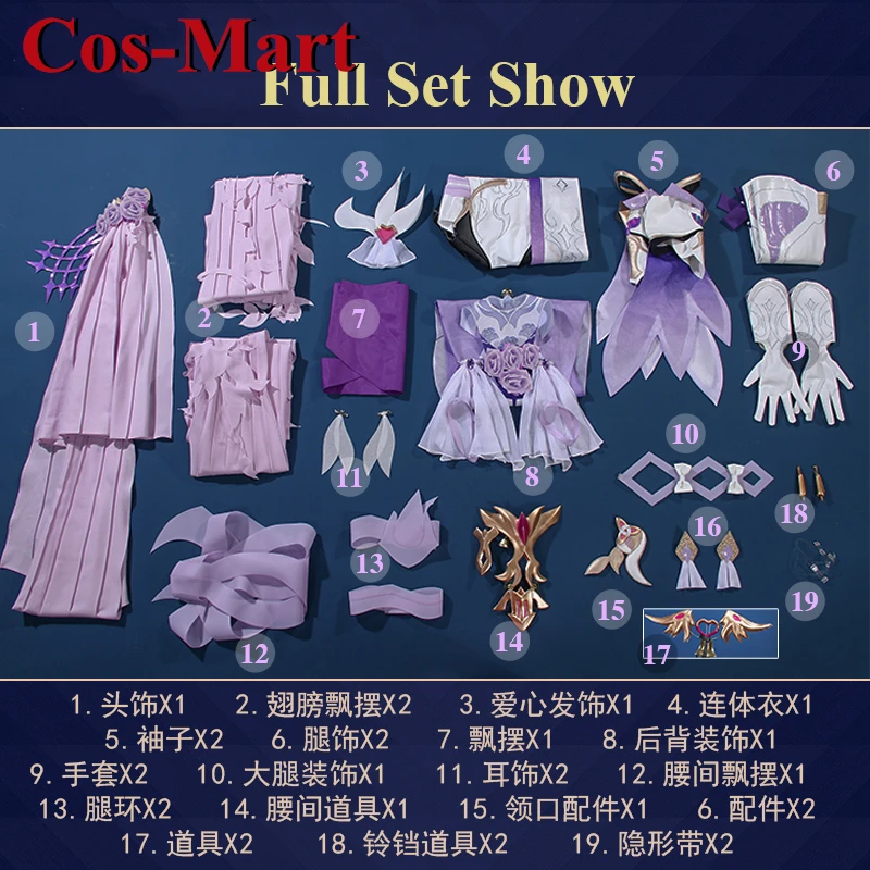 Cos-Mart-  ȥī Ʈ 3 þ ڽ ǻ, ϰ  , Ȱ Ƽ   Ƿ