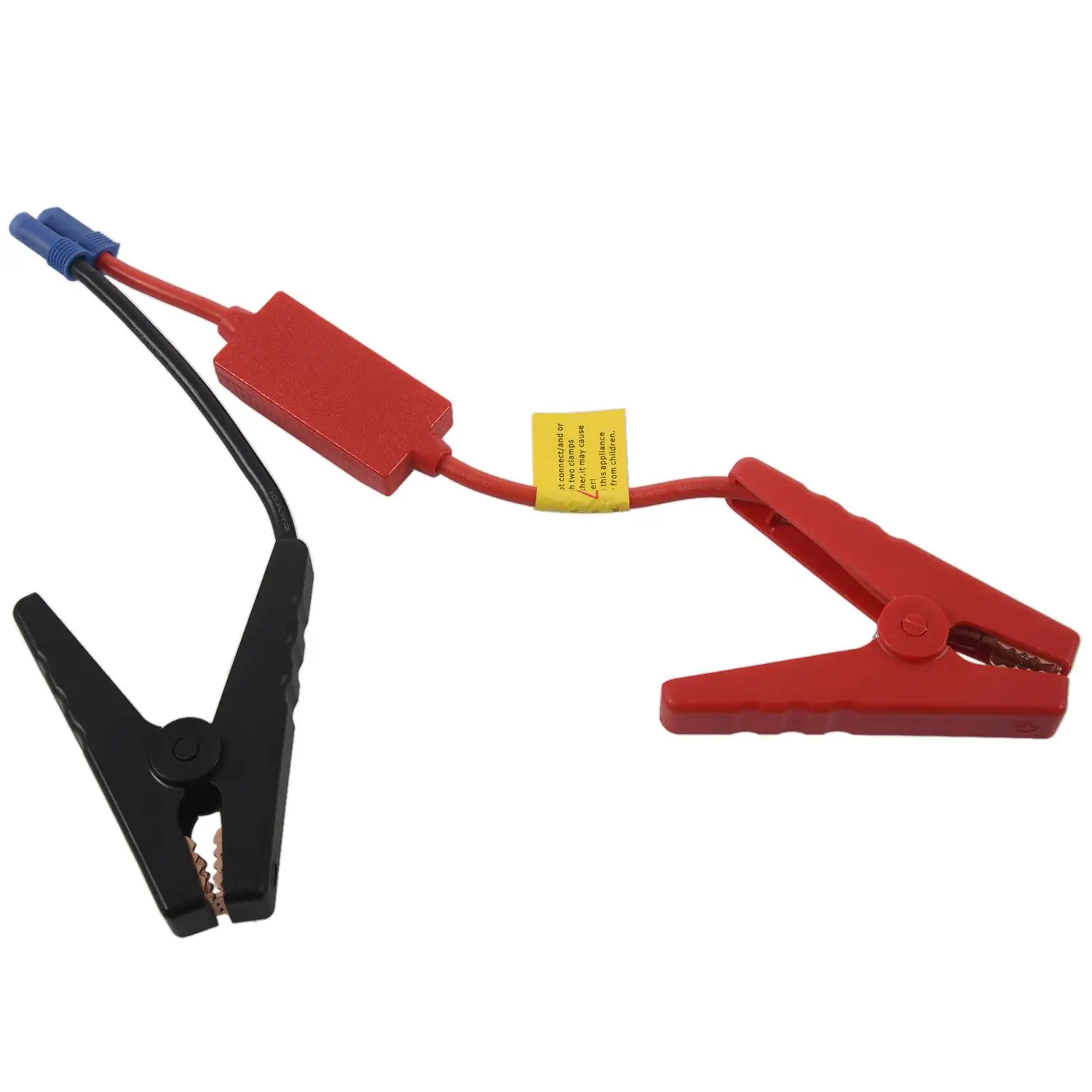 Slide image 736e84f6aea74d4cb18f152b045b07ba