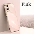 ZB Pink