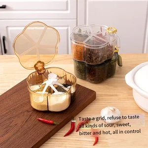 Gancho de cocina sin perforaciones, estante de pared para colgar varillas,  utensilios de cocina, cuchara, pala, almacenamiento, nuevo - AliExpress