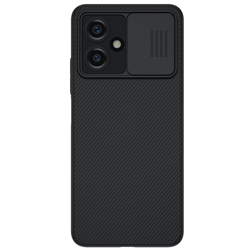  Funda compatible con Xiaomi Poco M6 Pro 5G, compatible con  Xiaomi Poco M6 Pro 5G 23076PC4BI piel sintética con tarjetero con cierre  magnético para teléfono, funda negra : Celulares y Accesorios