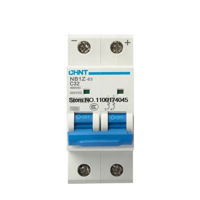 interruptor 12v 24v 220v para pv (solar)