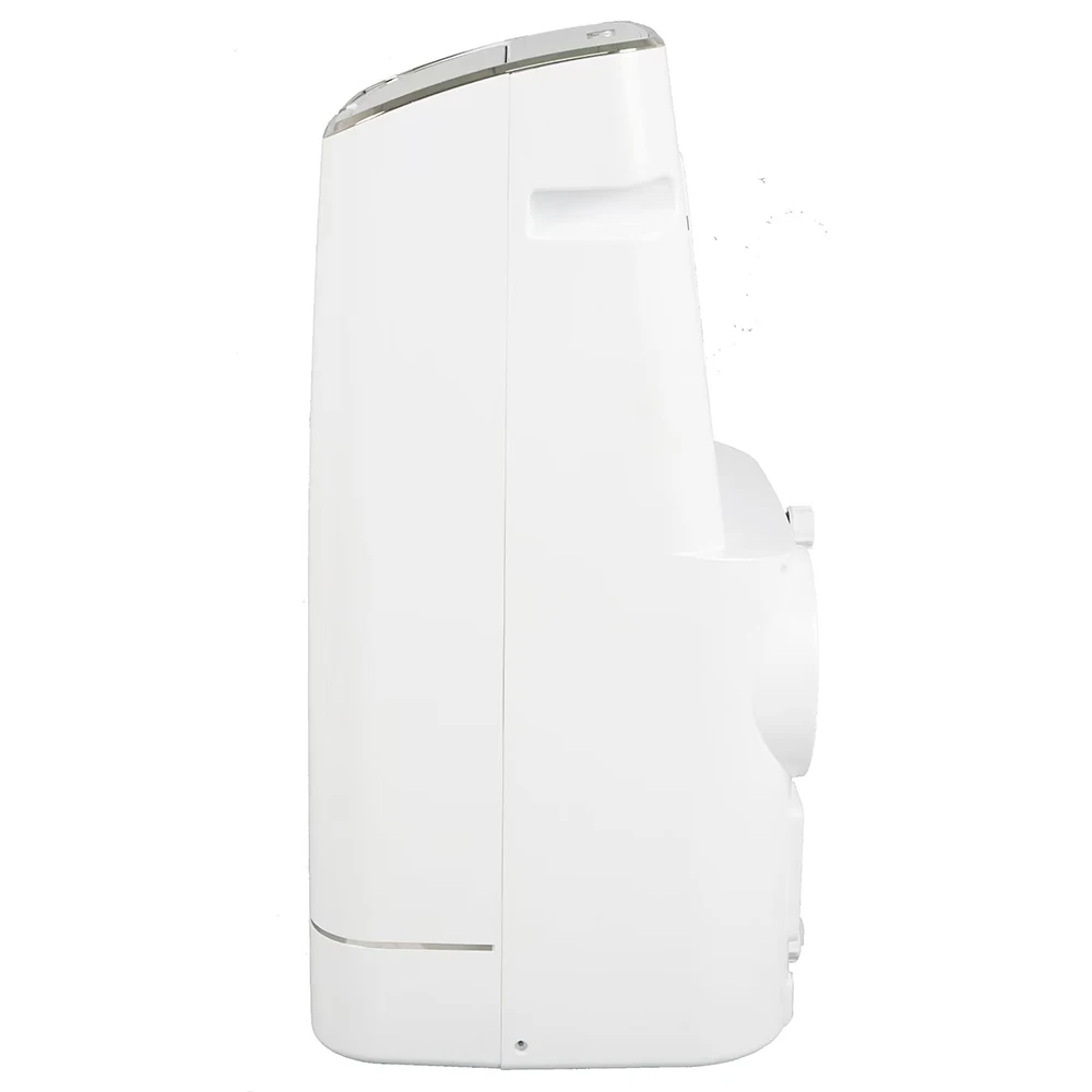 Home 9000/12000/18000BTU Portable R290 Air Conditioners Heating And Cooling With