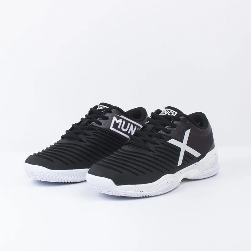 Tennis Shoes Men Top Quality Indoor Court Shoes Mens Brand Designer Badminton Man Anti Slip Table Tennis Shoe